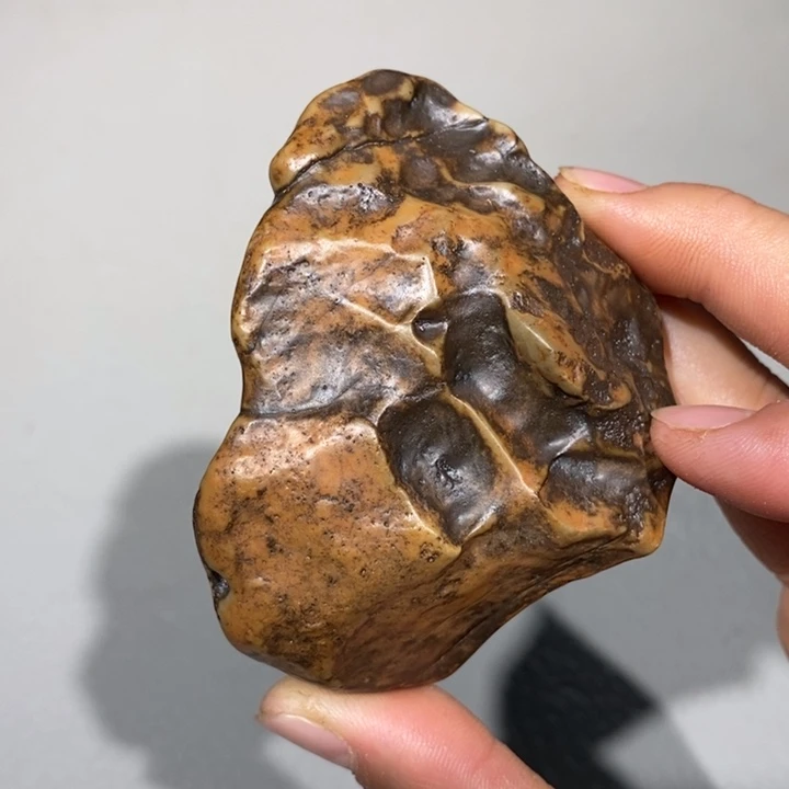 玛瑙/玉髓车挂合金未*～311