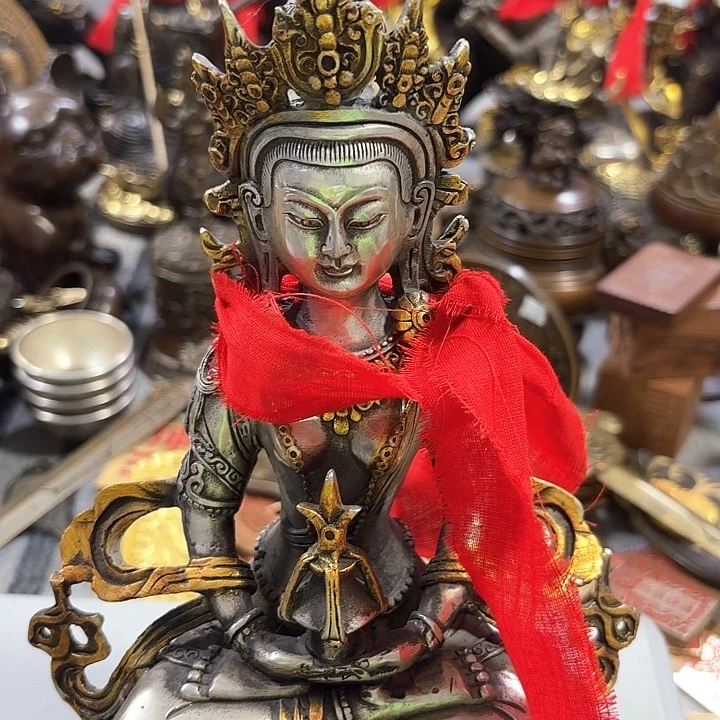工艺品工艺品工艺品