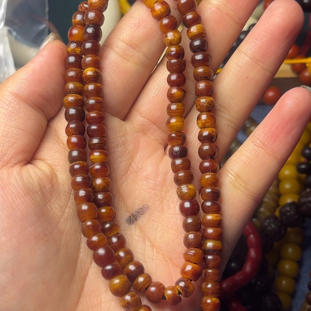 泥塑工艺品等行业