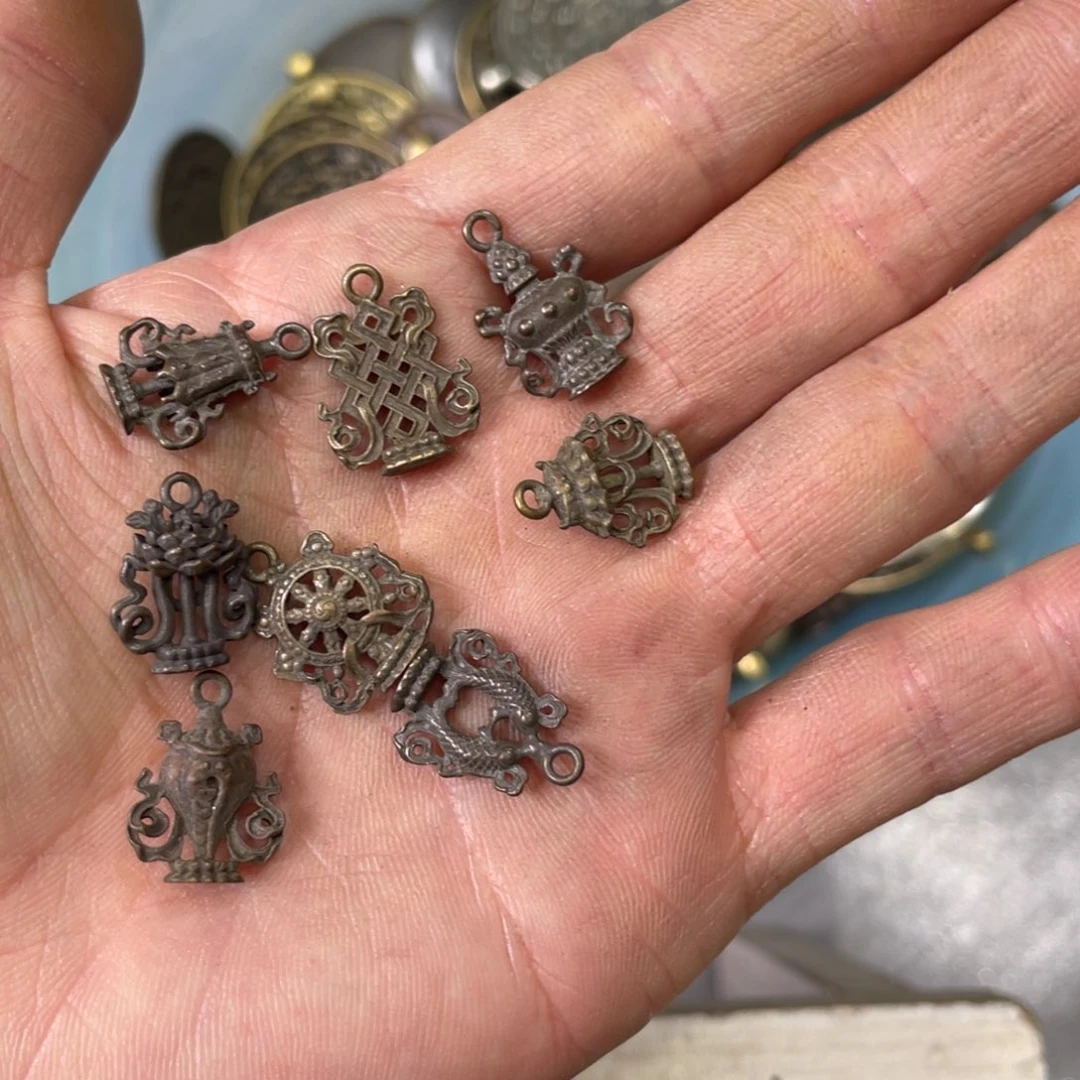 啊啊啊啊啊啊啊啊啊