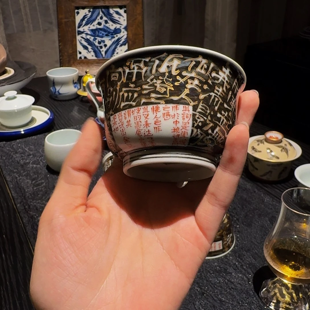 鸟***t阿啊阿啊阿啊阿啊阿啊阿啊