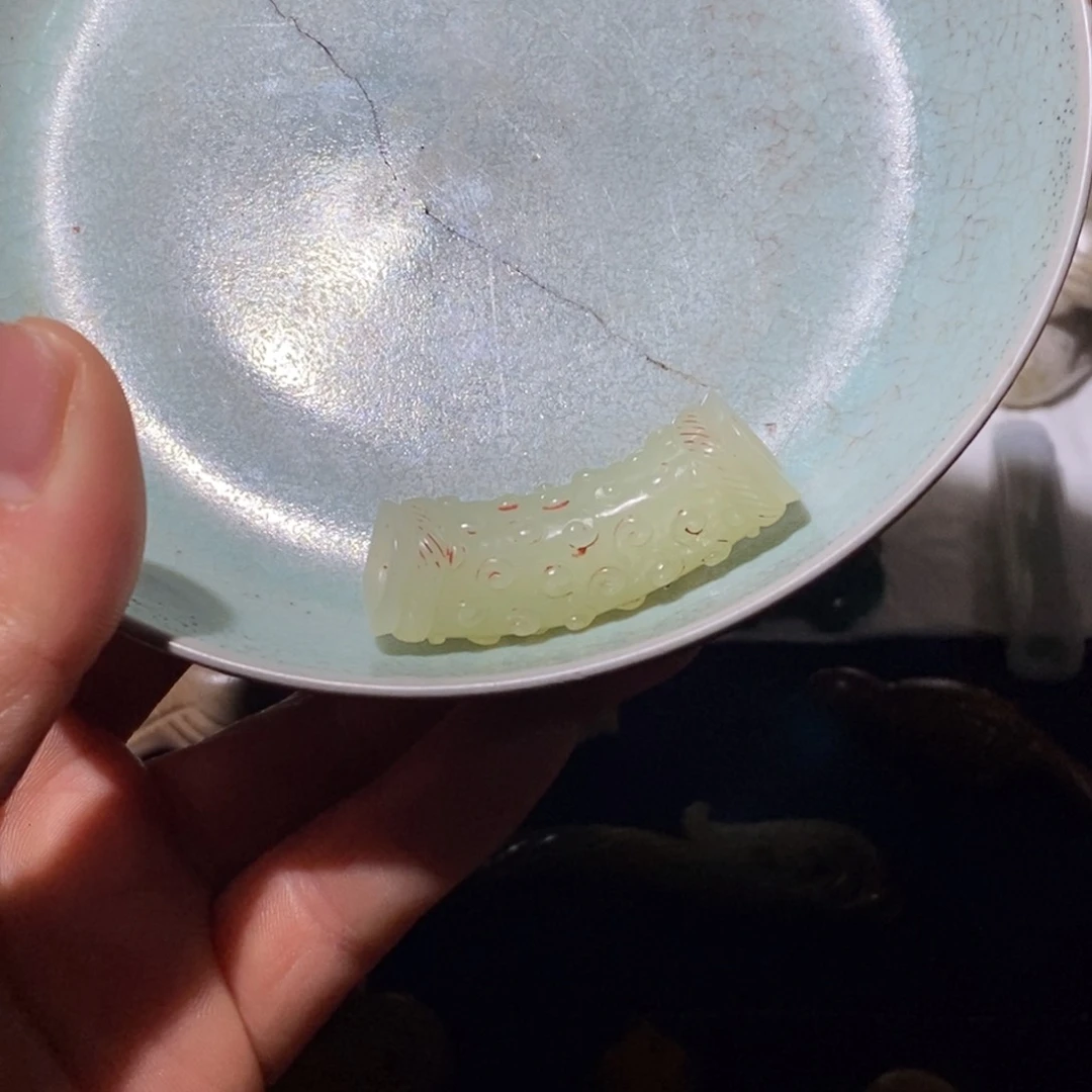 瓷片用****4挂件挂件挂件挂件