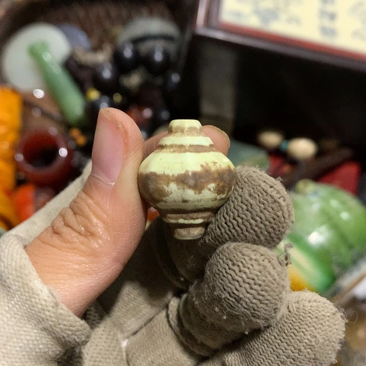 1***8瓷片他用来给大家推荐