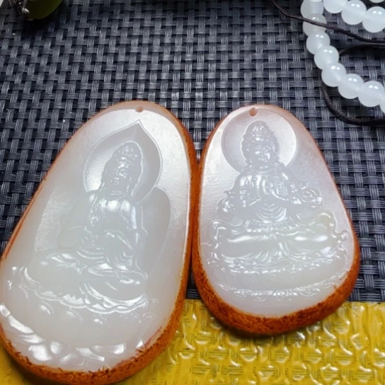 石材以直播间截图为准