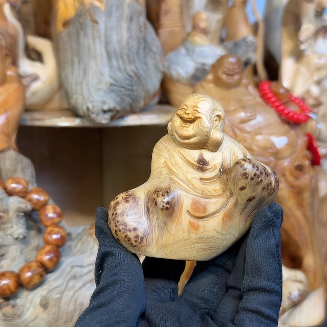 柏木（崖柏）666666666