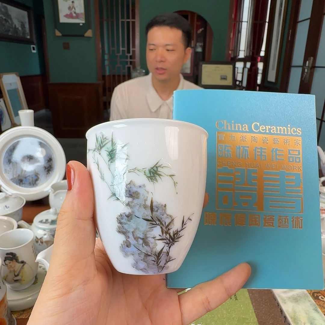 摆件陶瓷陶瓷陶瓷陶瓷陶瓷