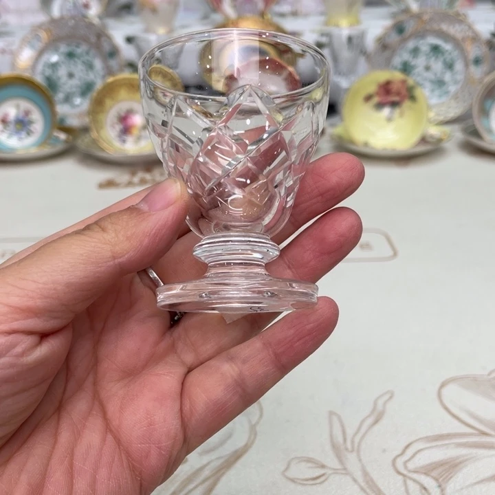 盘维多利亚欧洲中古