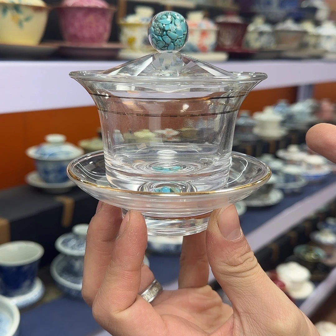 你在干什么啊你在干嘛呢你在干