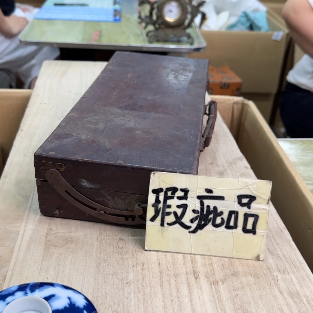 瓷瓷器啊啊啊啊啊啊