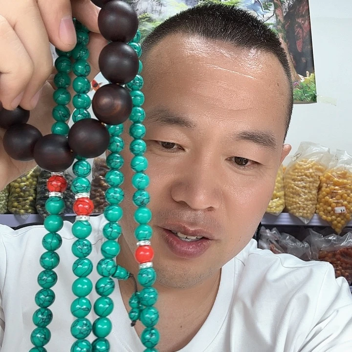 非洲紫檀（红花梨）262