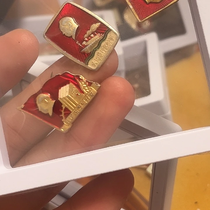 ?****） 一一一一一一一一一一一一一一一