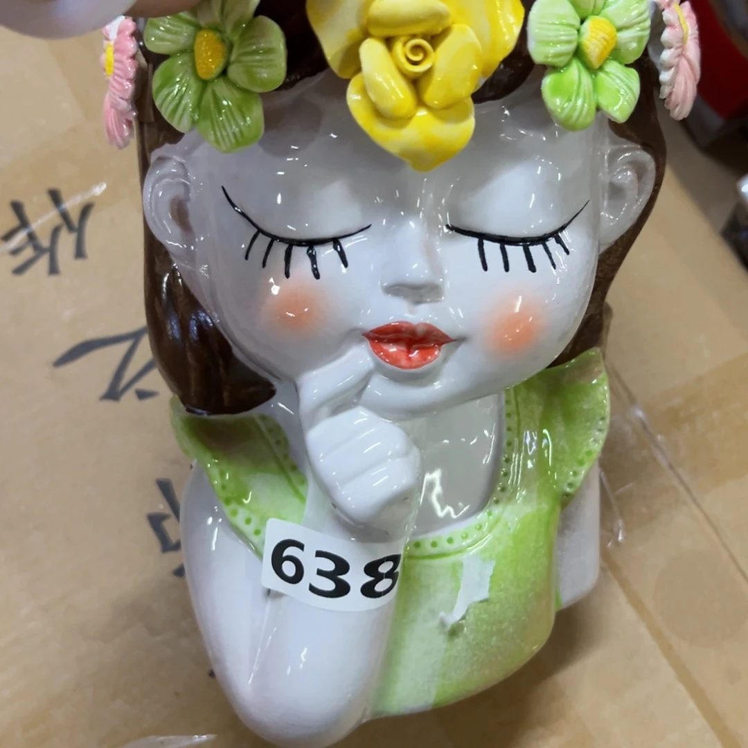 拍满18.8米包邮发货