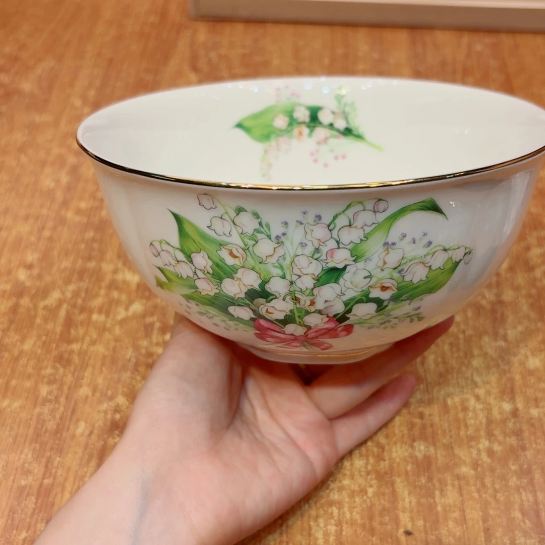 进口国内外精品美物。。。。