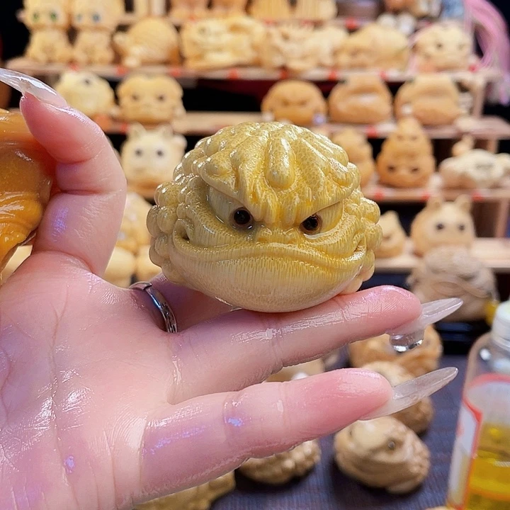 竹沣**哥扁恶霸福利zzzzzzzzzzz
