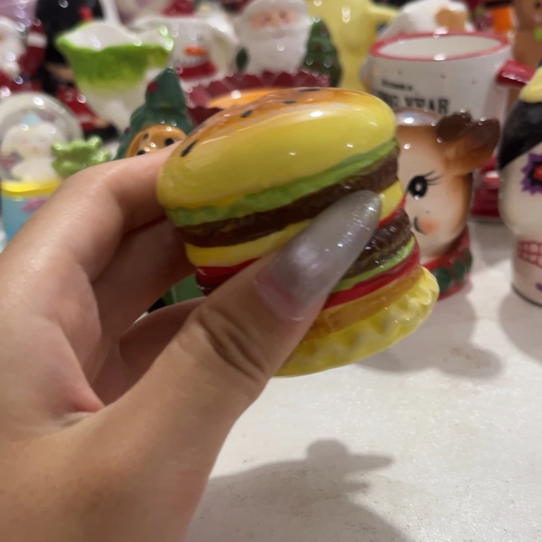 瓷片陶瓷陶瓷陶瓷陶瓷