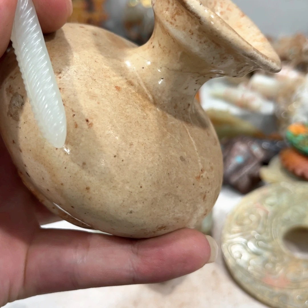 福***物瓷片瓷器瓷器瓷器瓷器
