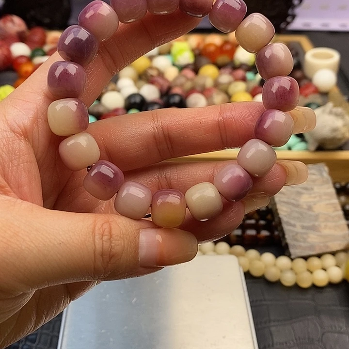 大果紫檀（缅甸花梨）11.8m