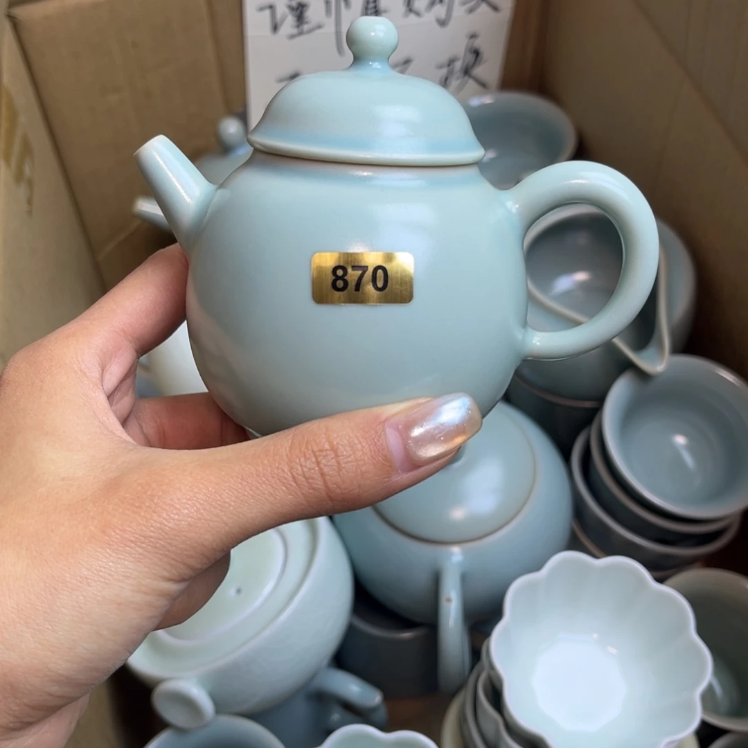 摆件陶麦870哈哈哈哈哈哈哈微瑕