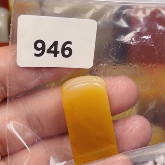 老挝石国老挝石北部