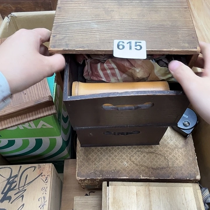 瓷片呀工艺品摆件瓷器摆件正能量