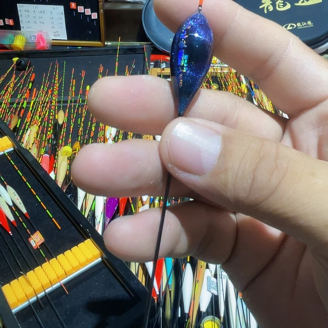 茅草大漆芦苇鸽子蛋2.0克