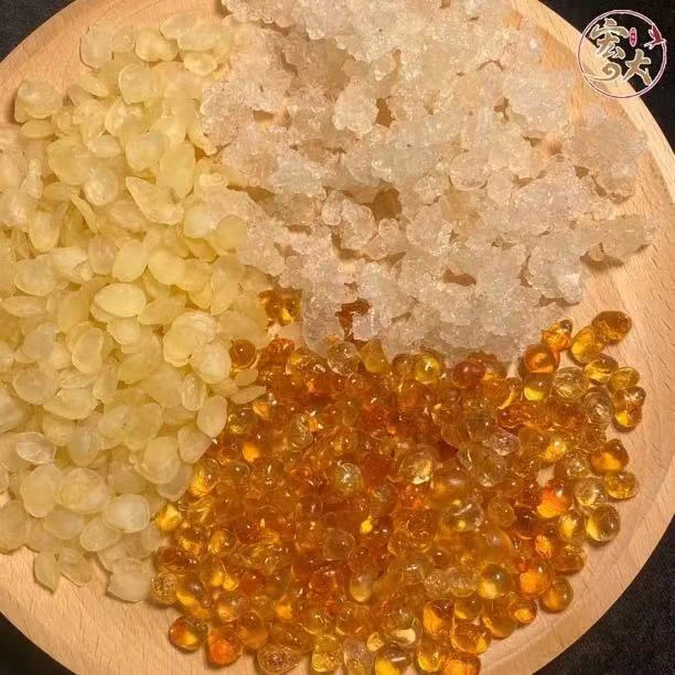 【鸡哥专属】桃交三宝【虾干福利】
