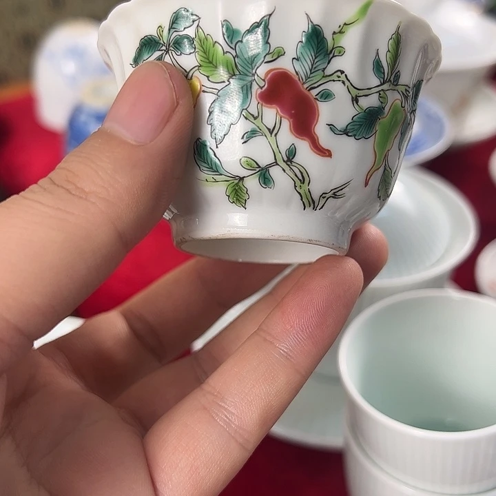 你是否也有很多的时候你