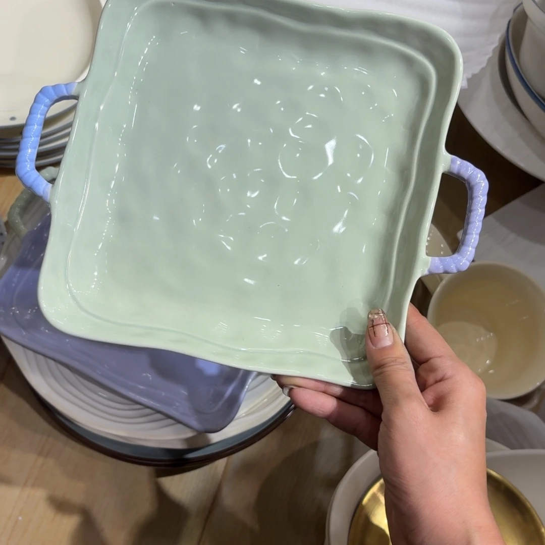 瓷Y*丫一个一个一个