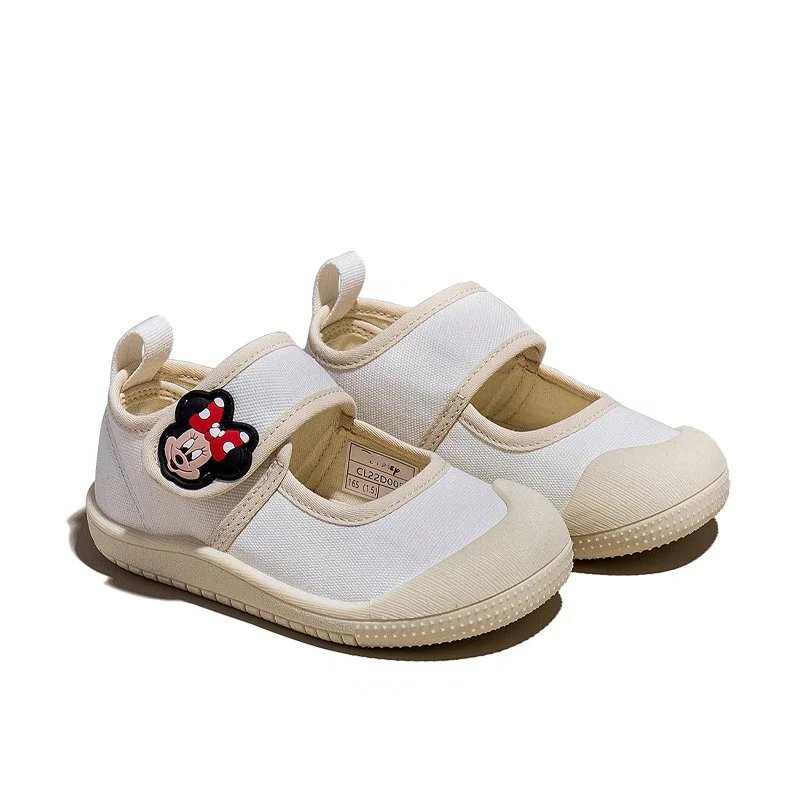 （H）防滑婴幼儿婴儿鞋子春秋软底女宝休闲风步前鞋凉鞋运动