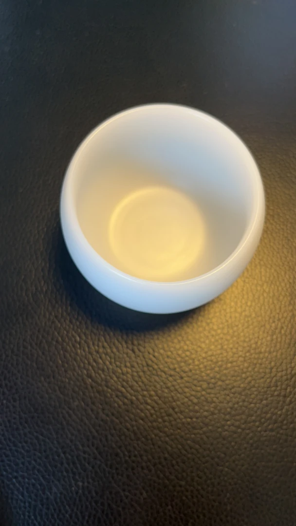 龙旦主人杯 公道杯 高端