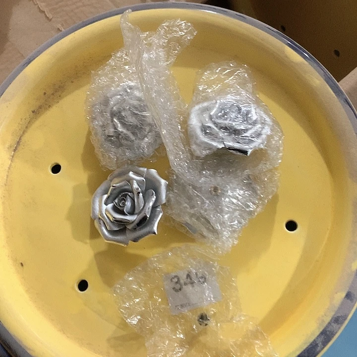 紫砂陶瓷艺术作品欣赏