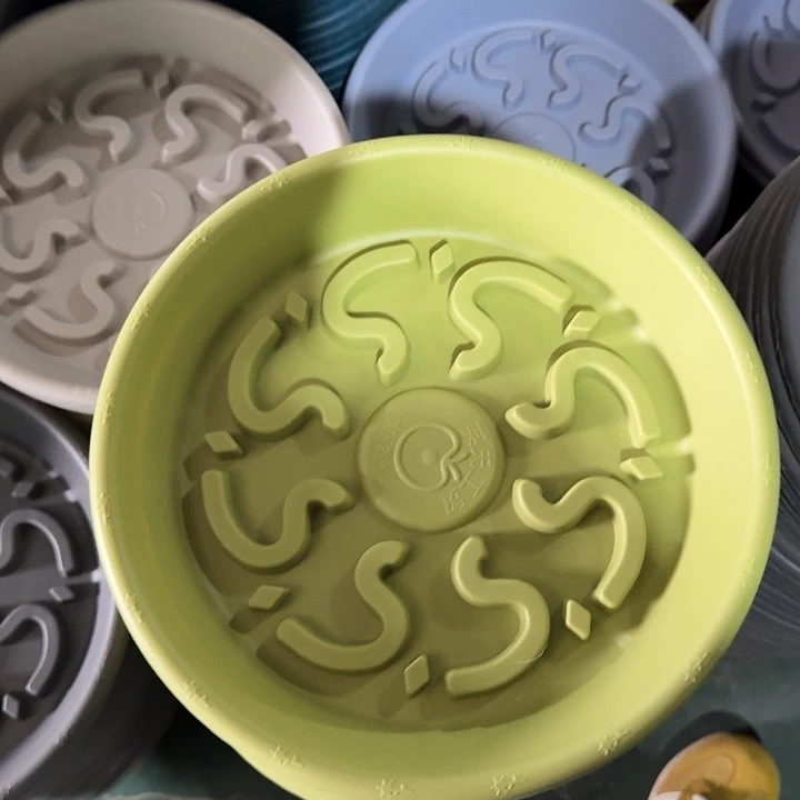 280托盘果绿果绿10个