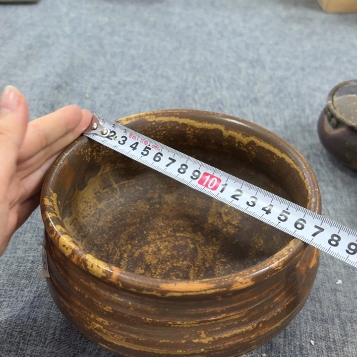 非常美丽漂亮的物品