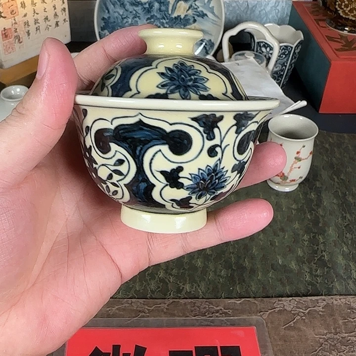 福利福利福利福利