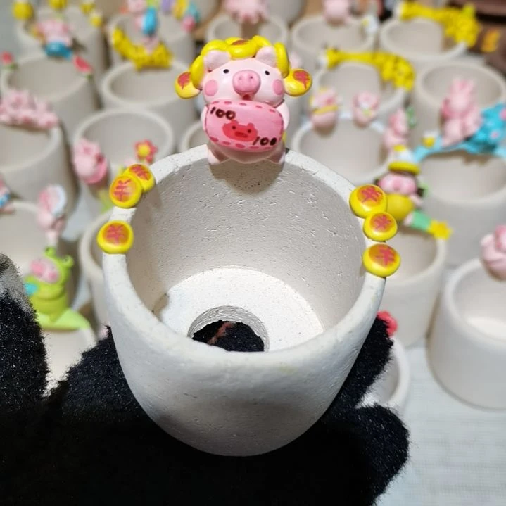 陶口4.8的1235568889