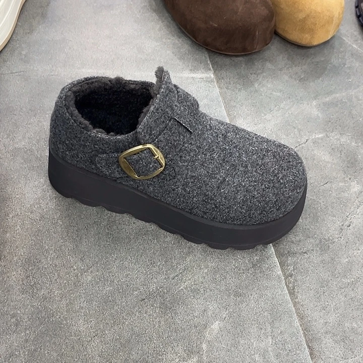 553A20180灰色38码