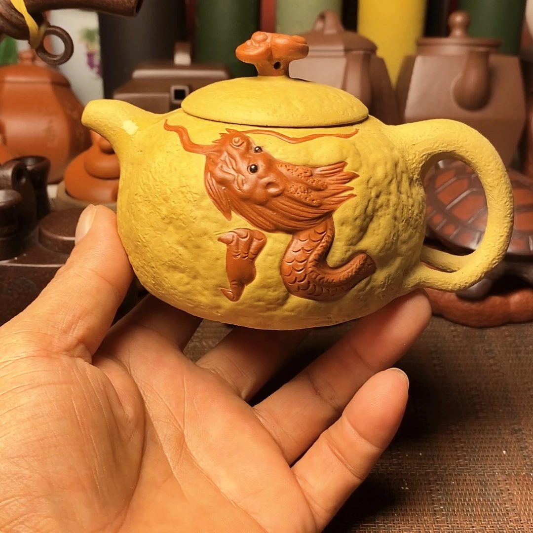 茶杯紫砂13567899864322679