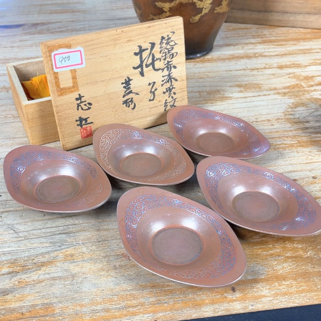 在哪里都有我们陪他这