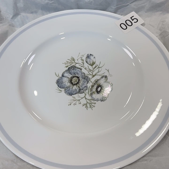 中古物品默认微瑕no退no换
