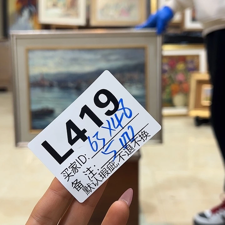 ****爷铝合金双层款fghhjjhjjjhbbvvhjjjjjjj