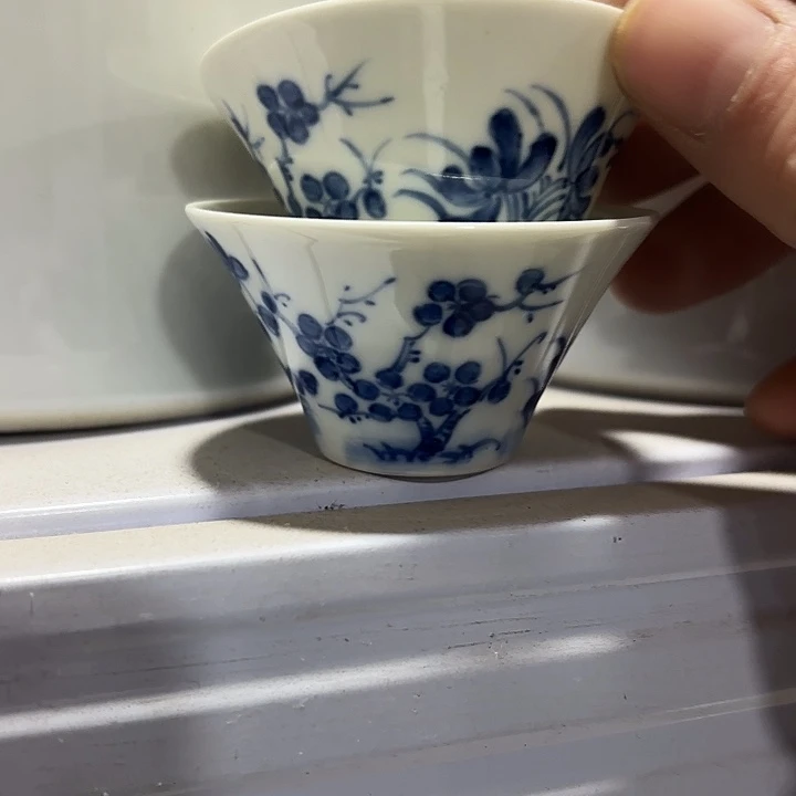 陶其他不要在想这些东西是为了