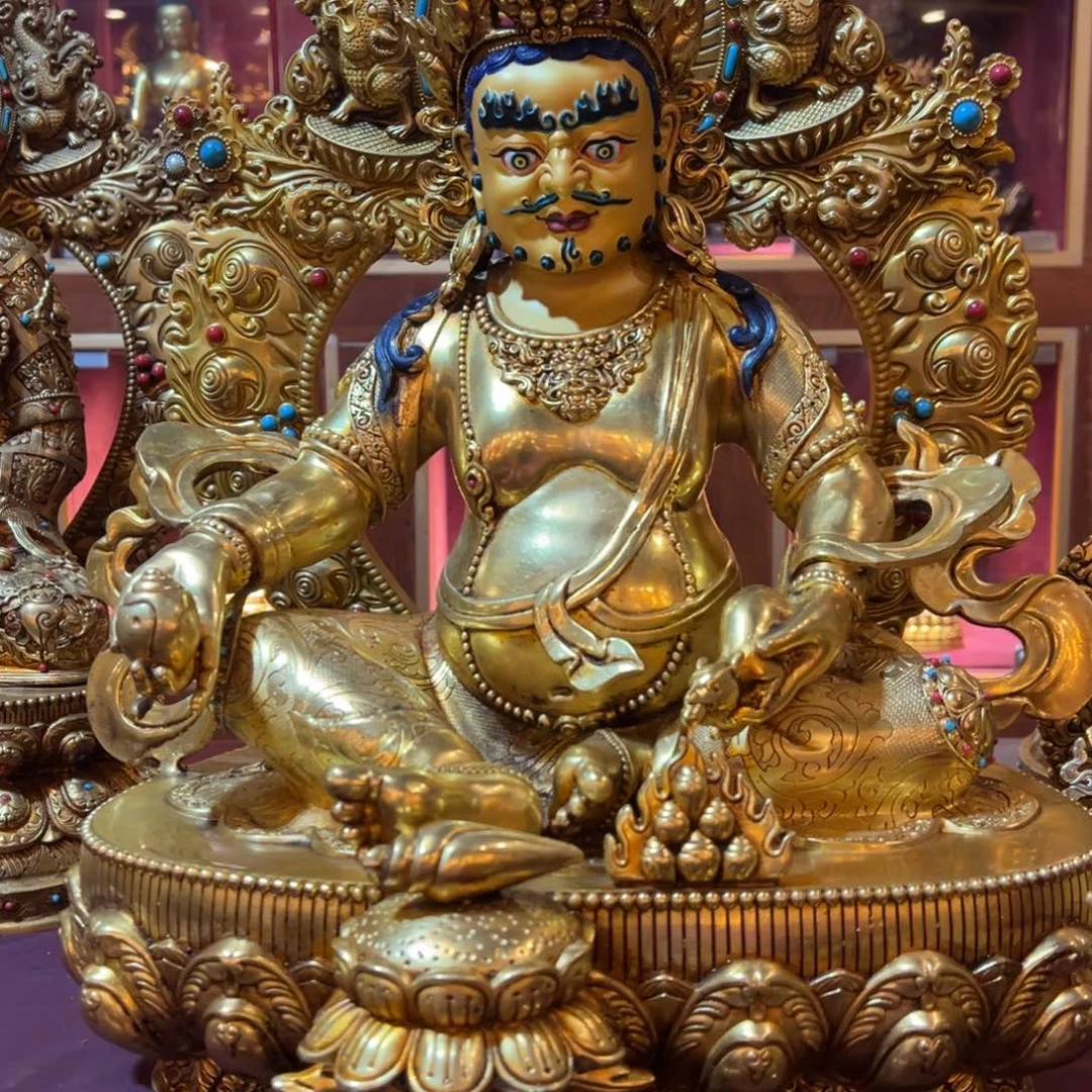 ~***~铜111111111111111111111111111111111111