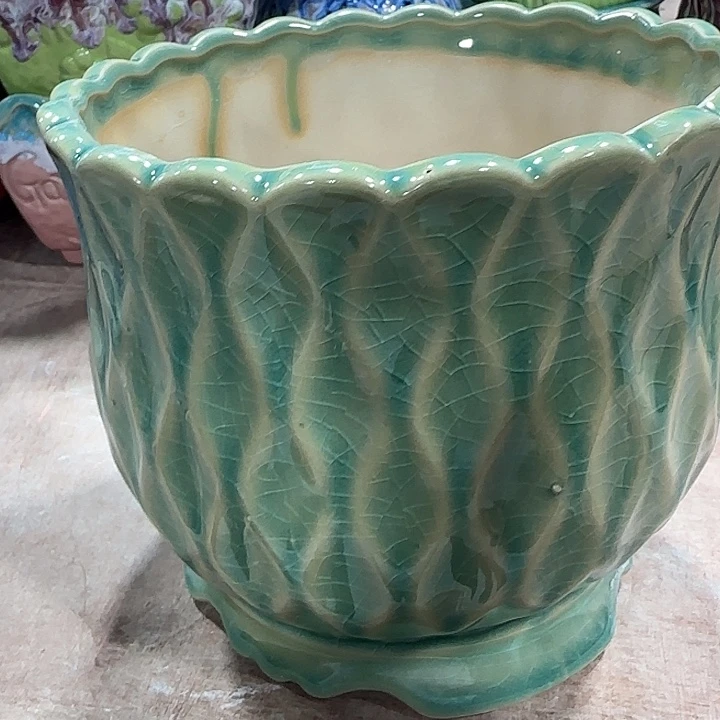 有孔！！口径不清楚问客服满9元包邮