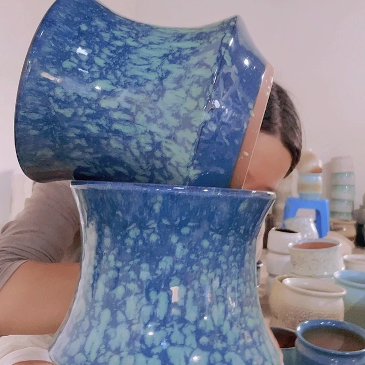 正品20/20两个处理