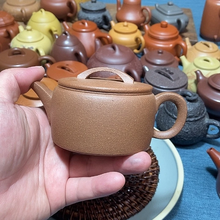 紫砂壶1111紫砂壶1111