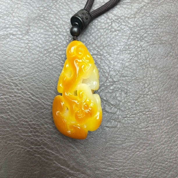灵芝手把多样性发货拍一发一D2