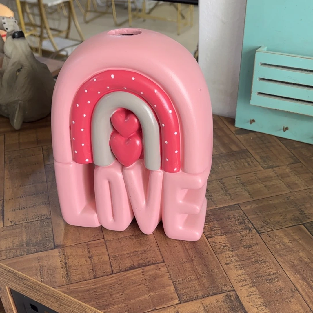 摆件工艺品摆件工艺品