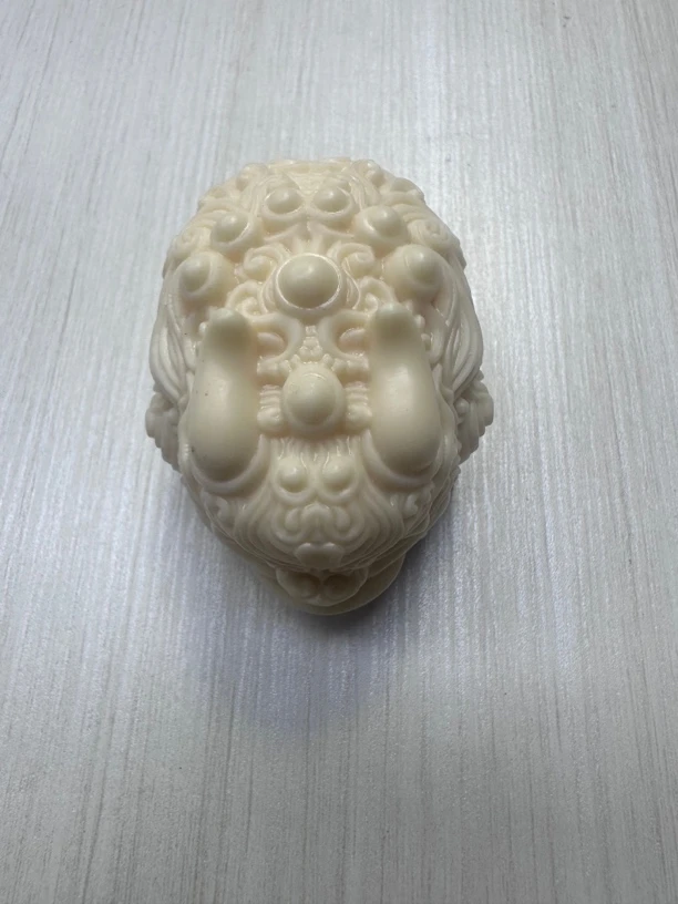 333号特色工艺品摆件木