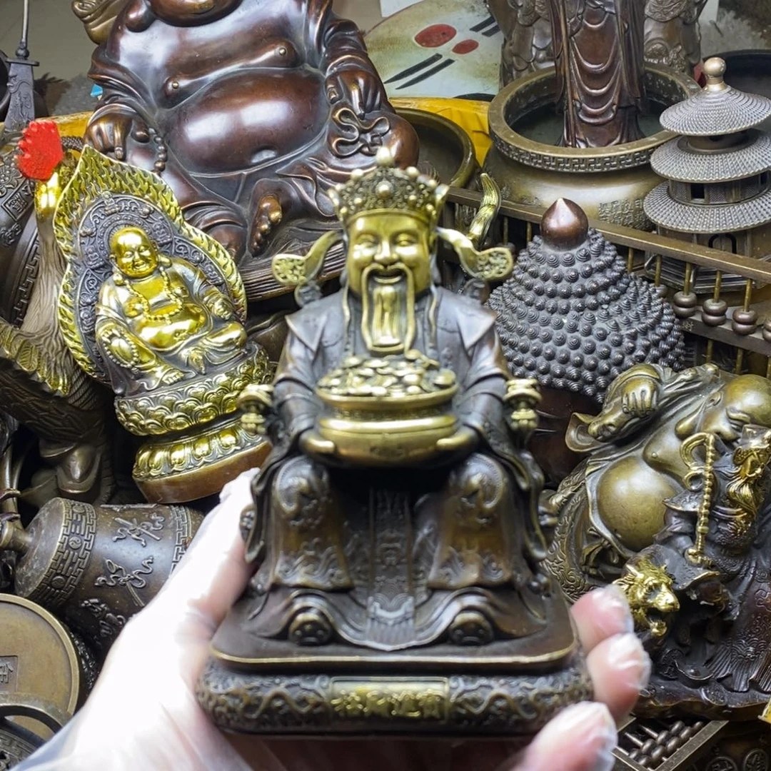 铜器铜器铜器铜器