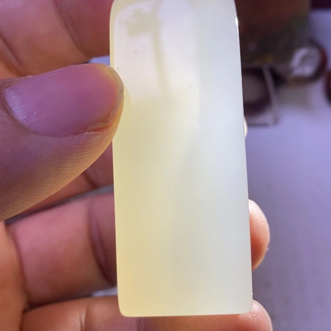玛瑙/玉髓颈饰未镶嵌毛****?